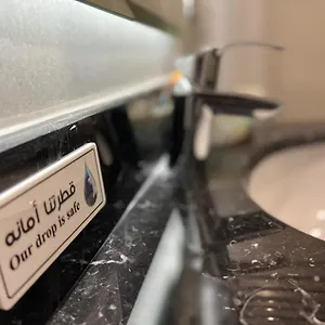 Moments Jeddah